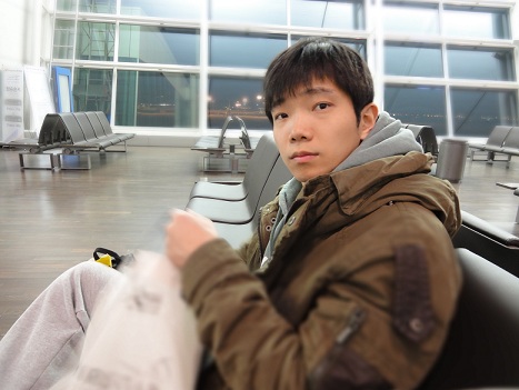 설명: 설명: 설명: 설명: C:\Users\user\Desktop\img\yakabe.jpg
